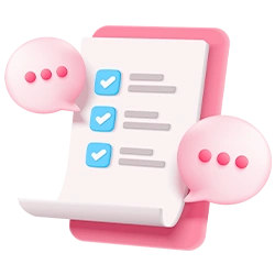 مقایسه آنلاین